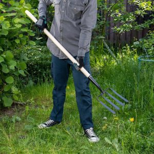 Изображение товара 1080203