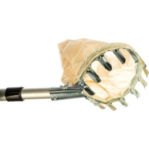 Изображение товара 1057420