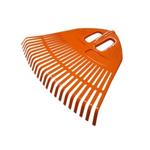 Изображение товара 1054339