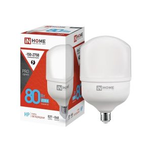 Изображение товара 1093347