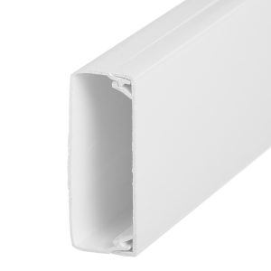 Изображение товара 1021744