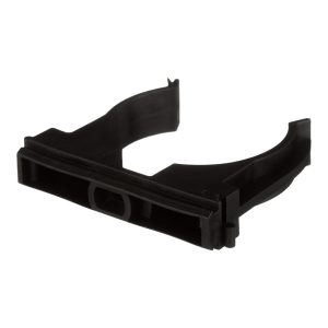 Изображение товара 1005956