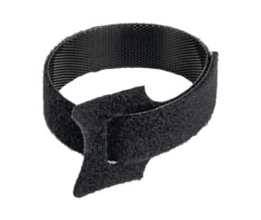 Изображение товара 1008432