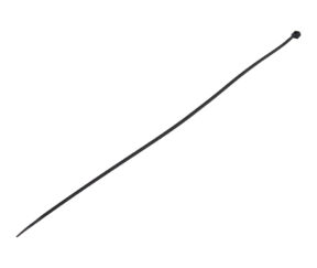 Изображение товара 1044734