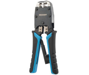 Изображение товара 1050199