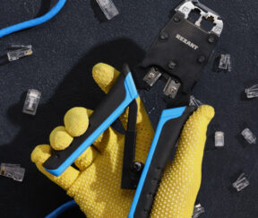 Изображение товара 1050199