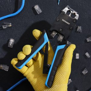 Изображение товара 1050199