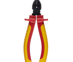 Изображение товара 981293