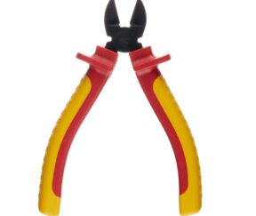 Изображение товара 981293