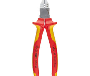 Изображение товара 759319