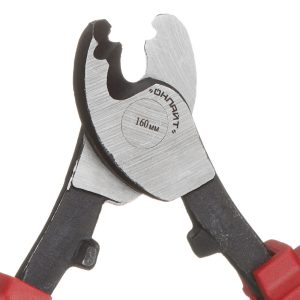 Изображение товара 985921