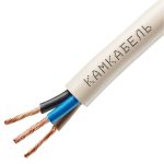 Изображение товара 997043