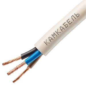 Изображение товара 997043