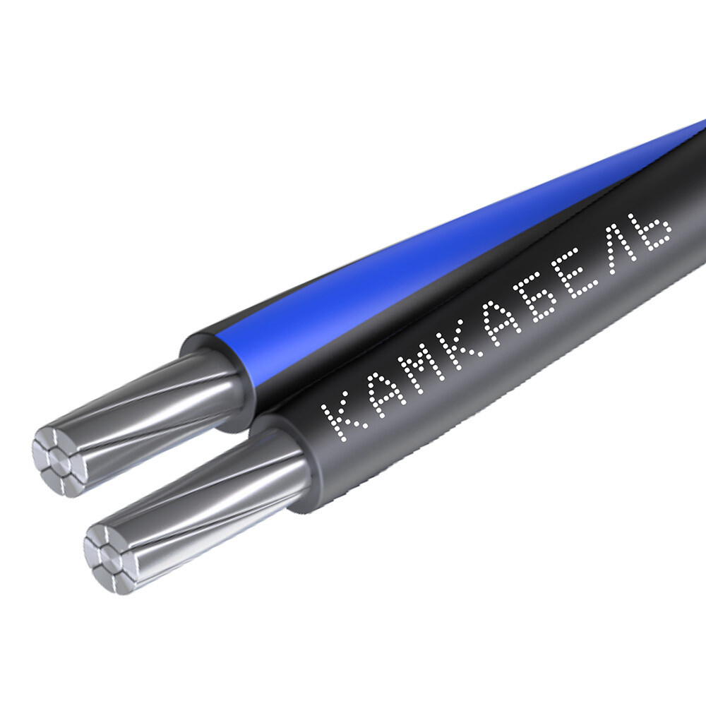 original-1000x1000-fit-7847.jpg Изображение товара 997058