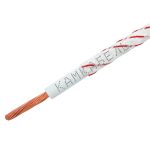 Изображение товара 997067