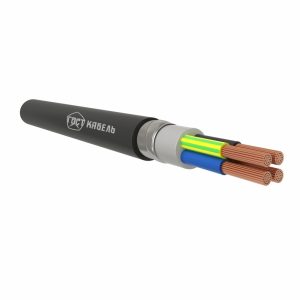 Изображение товара 1062840