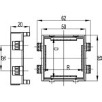 Изображение товара 1150323