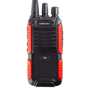 Изображение товара 1018275