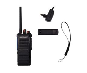 Изображение товара 1028688