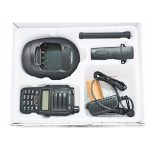 Изображение товара 1018279