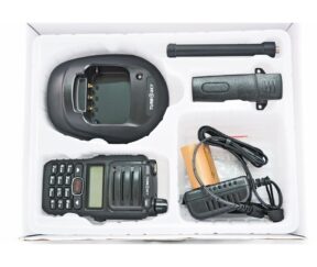 Изображение товара 1018279