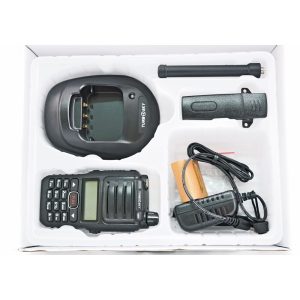 Изображение товара 1018279