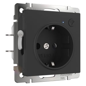 Изображение товара 1005701