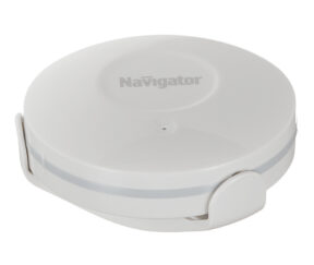 Изображение товара 975905