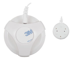 Изображение товара 975905