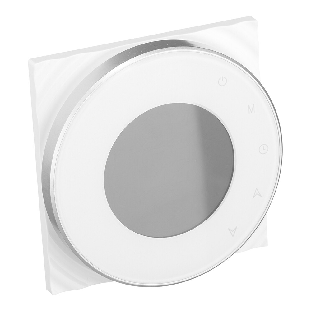 original-1000x1000-fit-8072.jpg Изображение товара 954986