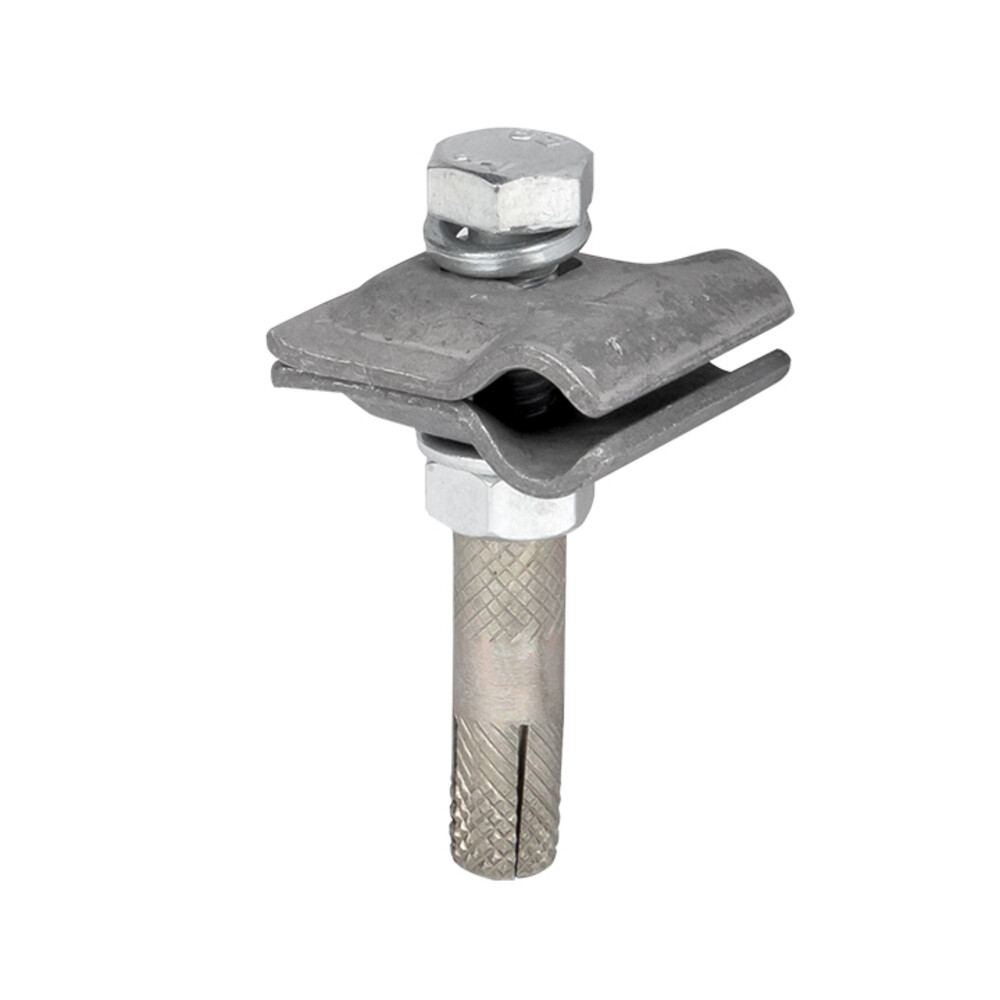 original-1000x1000-fit-8224.jpg Изображение товара 1003871