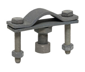 Изображение товара 1002243