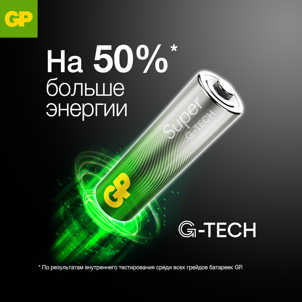 original-1000x1000-fit-8324.jpg Изображение товара 1148439