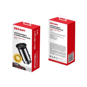 Изображение товара 1056508