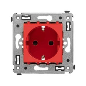 Изображение товара 993707