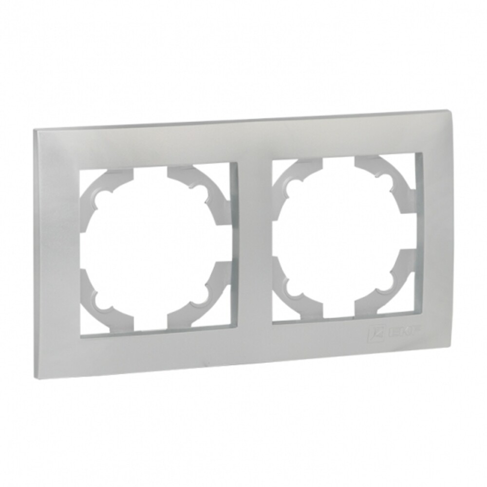 original-1000x1000-fit-8424.jpg Изображение товара 1008545