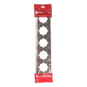 Изображение товара 1008551