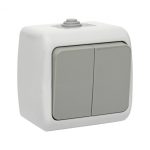 Изображение товара 1004116