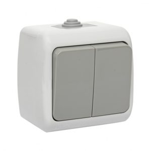 Изображение товара 1004116