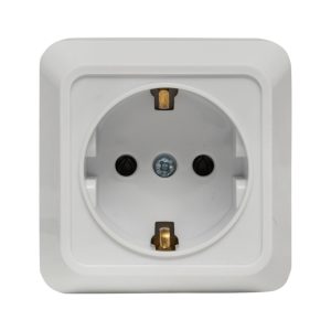 Изображение товара 1007727