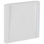 Изображение товара 1144952