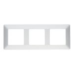 Изображение товара 502593