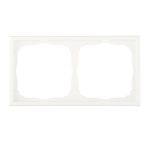 Изображение товара 1085486