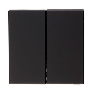 Изображение товара 1085551