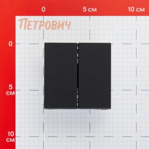 Изображение товара 1085551