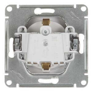 Изображение товара 987638