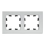 Изображение товара 987620