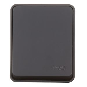 Изображение товара 987575