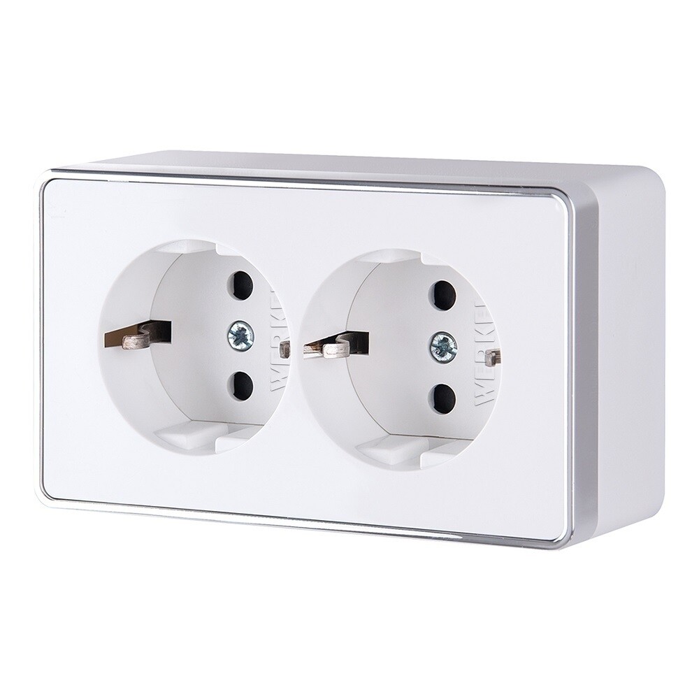 original-1000x1000-fit-8767.jpg Изображение товара 1140016