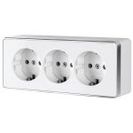 Изображение товара 1140018